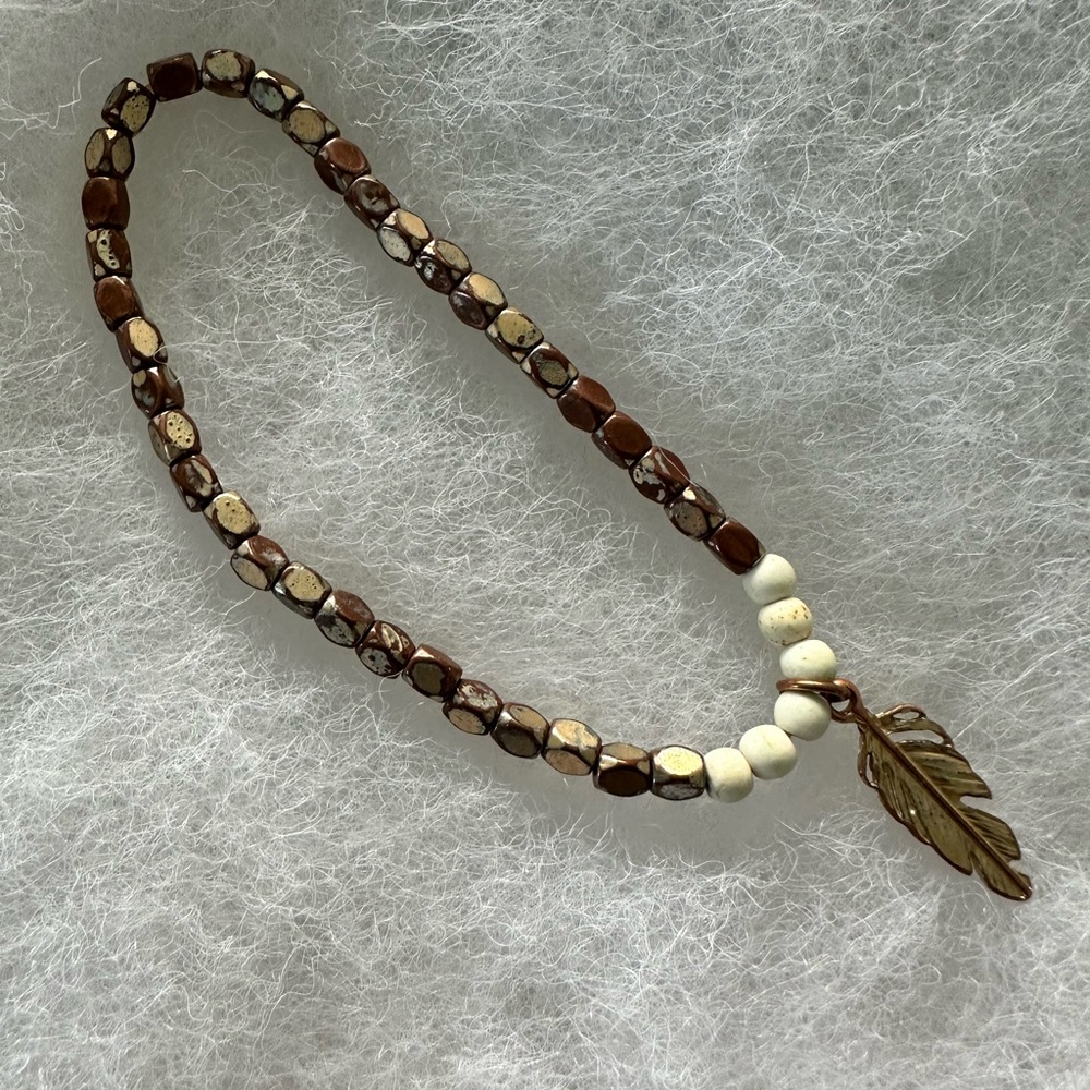 Bracelet Stack - Picture 2 of 5